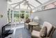 Additional image 8 of 3 Cranmere Court, Cranmere Avenue, Tettenhall, Wolverhampton, WV6 8TW