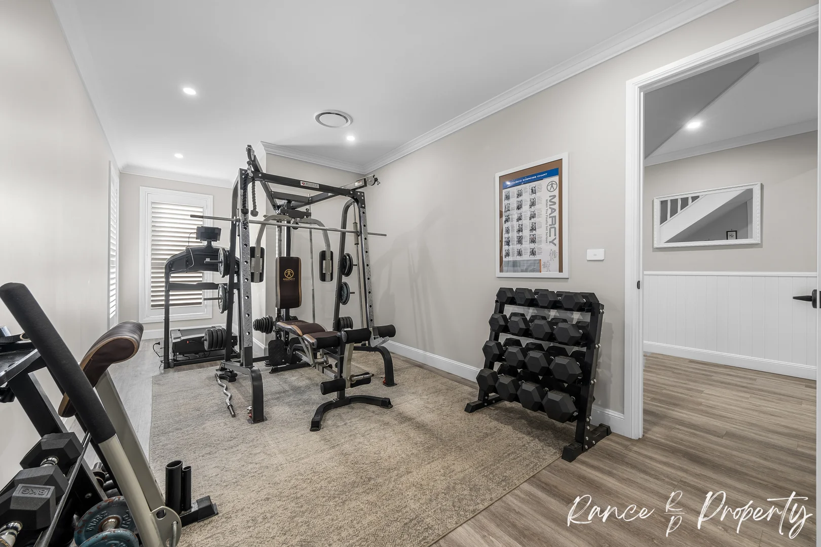 Additional image 21 of 22 Wilkinson Street, Pitt Town NSW 2756