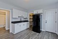 Additional image 18 of 104-106 Moore St, Agawam, MA, 01001