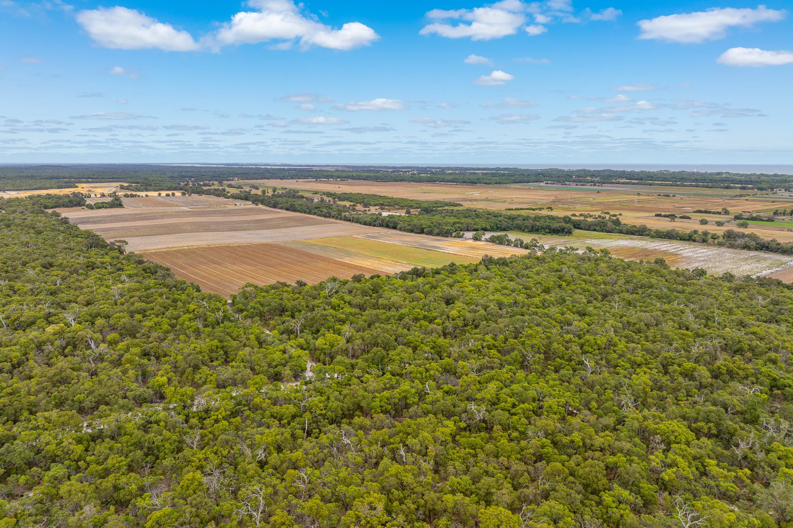 Additional image 5 of 186 & 229 Runnymede Road, Binningup WA 6233