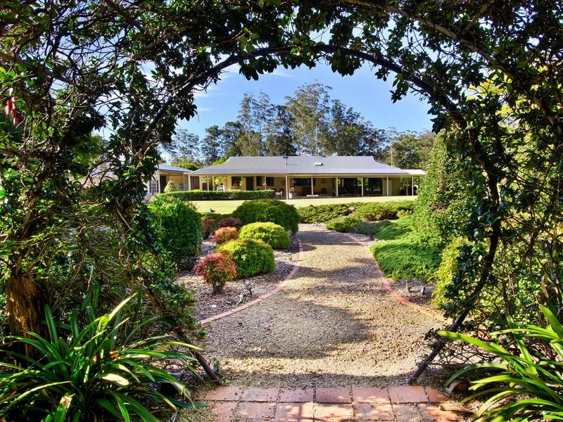 Additional image 22 of 14 Sheltie Pl, Nabiac NSW 2312