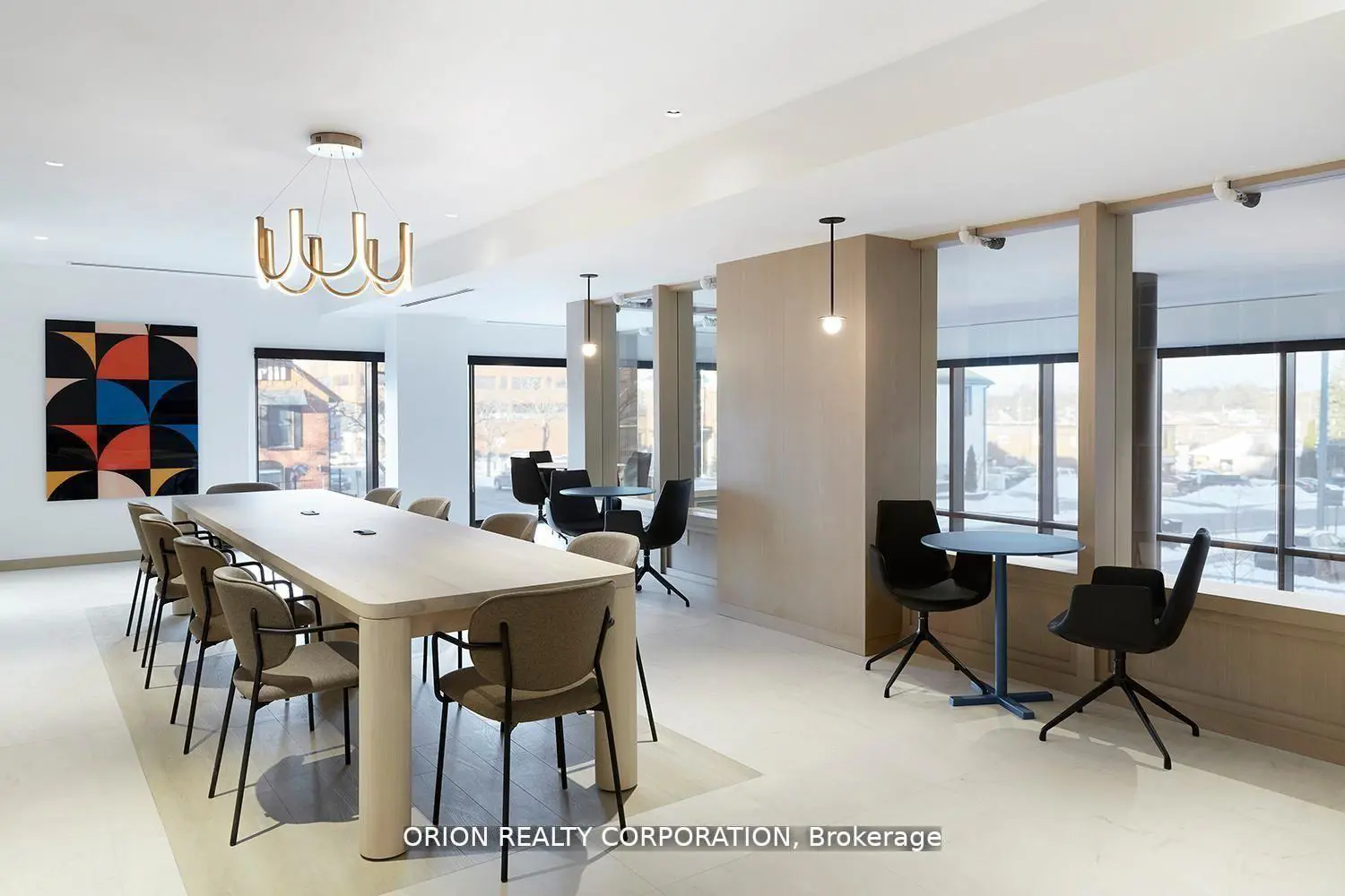 Additional image 19 of 201 Brock Street 215