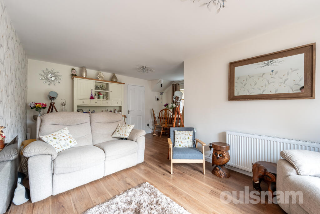 Additional image 14 of Merritts Brook Close, Selly Oak, Birmingham, B29