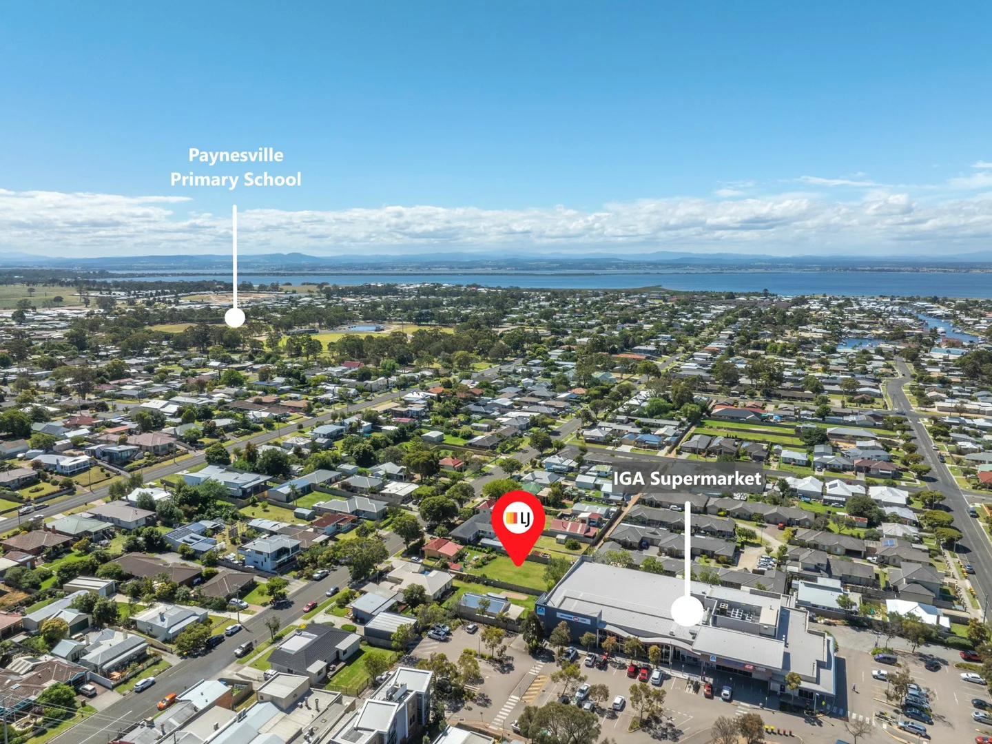 Additional image 4 of 8A Langford Parade, Paynesville VIC 3880