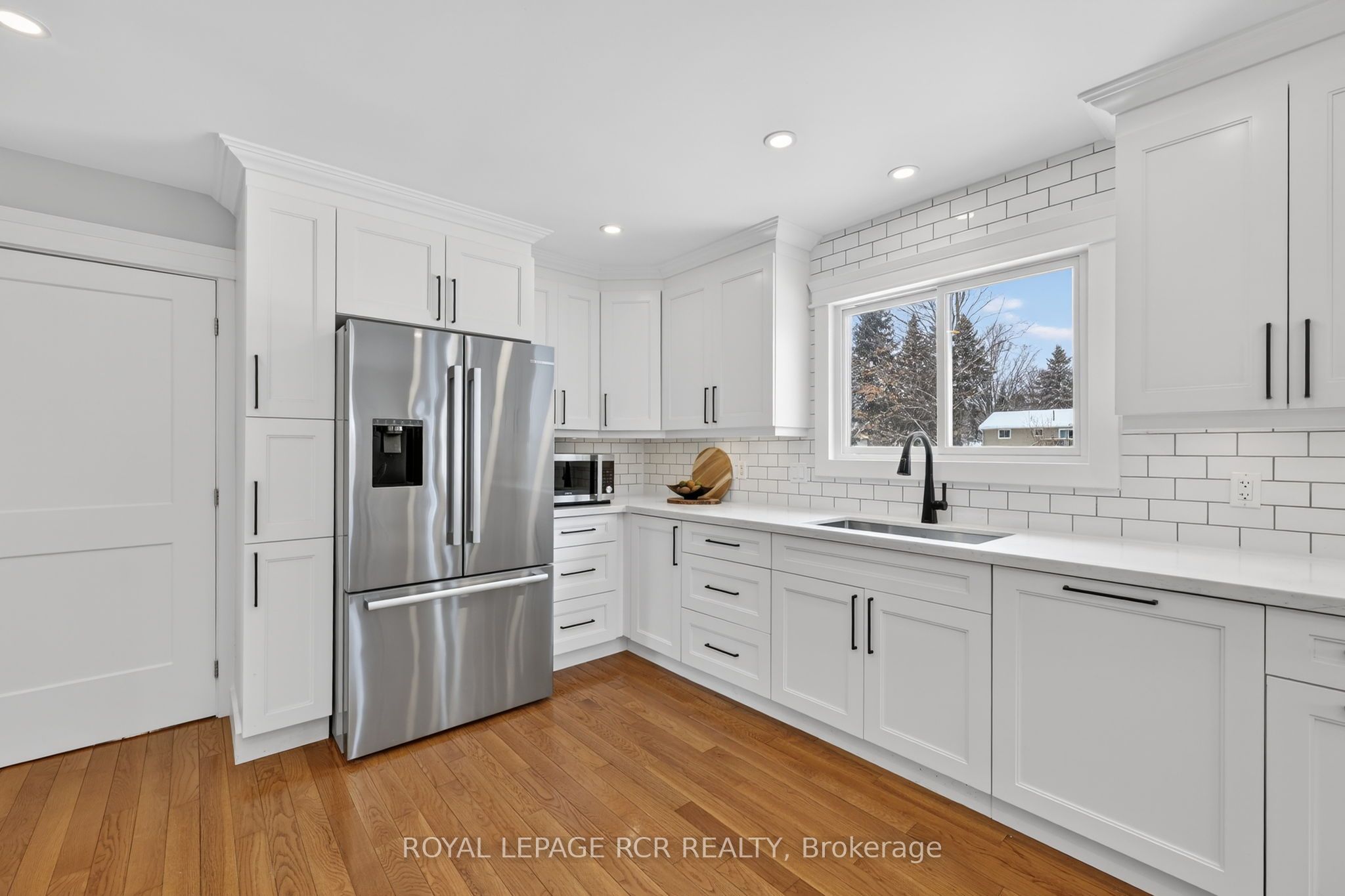 Additional image 4 of 18 Westvale Drive, Bracebridge, ON, P1L 1B5