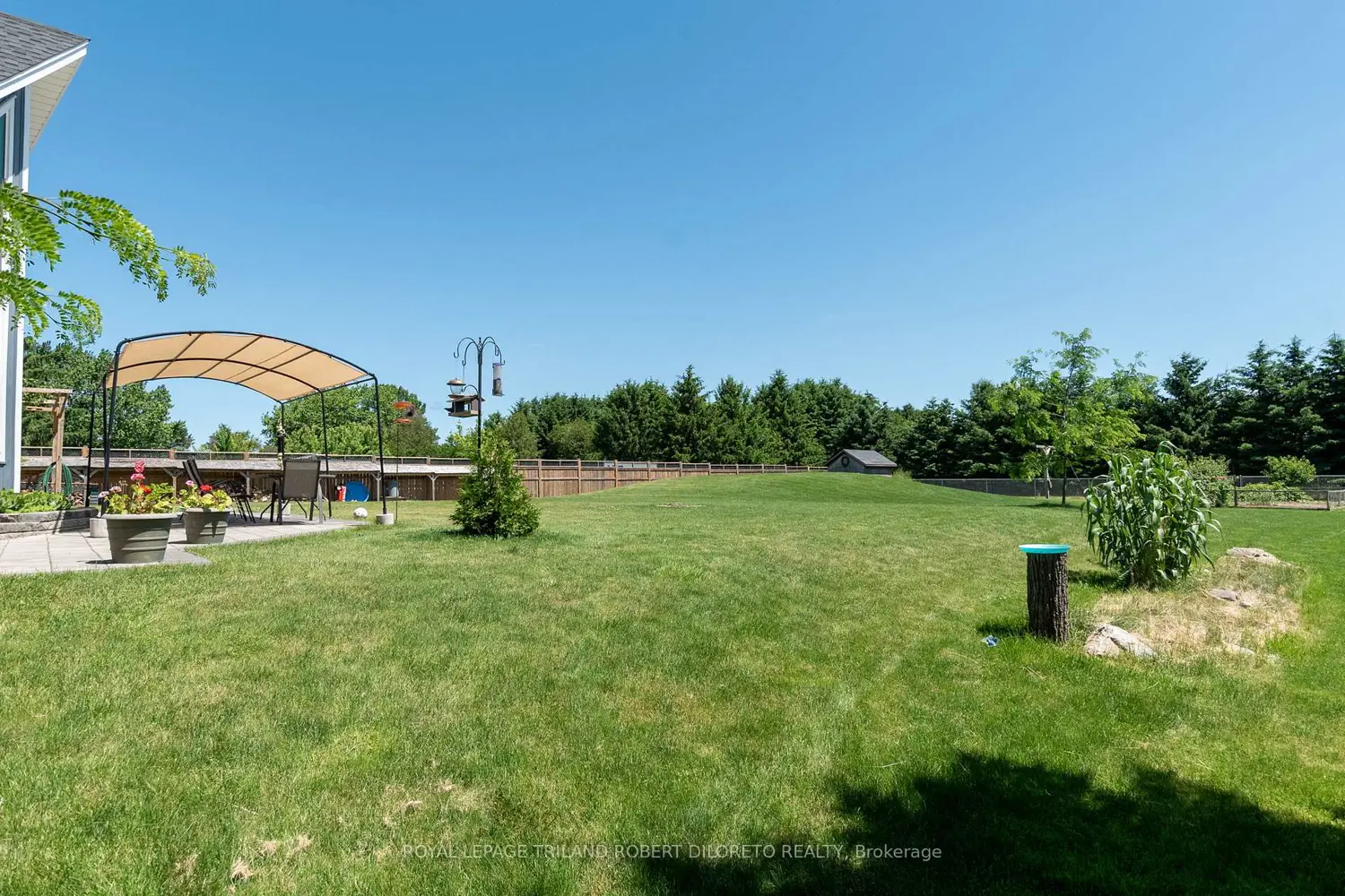 Additional image 18 of 22910 Highbury Avenue