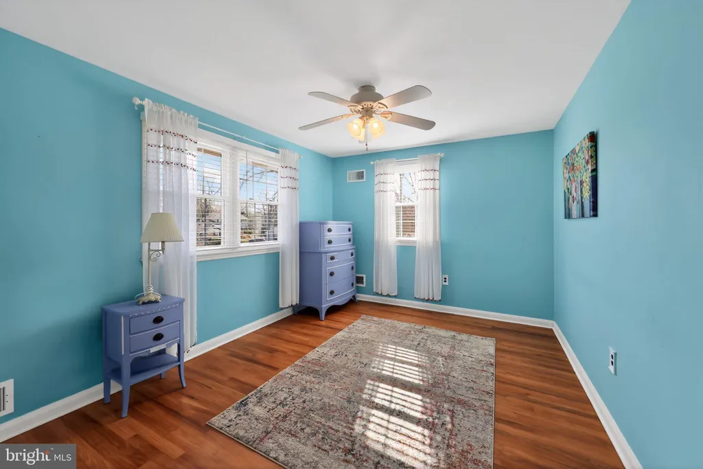 Additional image 20 of 2414 Kingman Drive, Wilmington, DE 19810