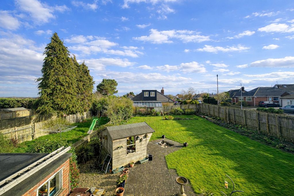 Additional image 4 of 3 bed semi-detached house for saleMilner Road, Wirral CH60