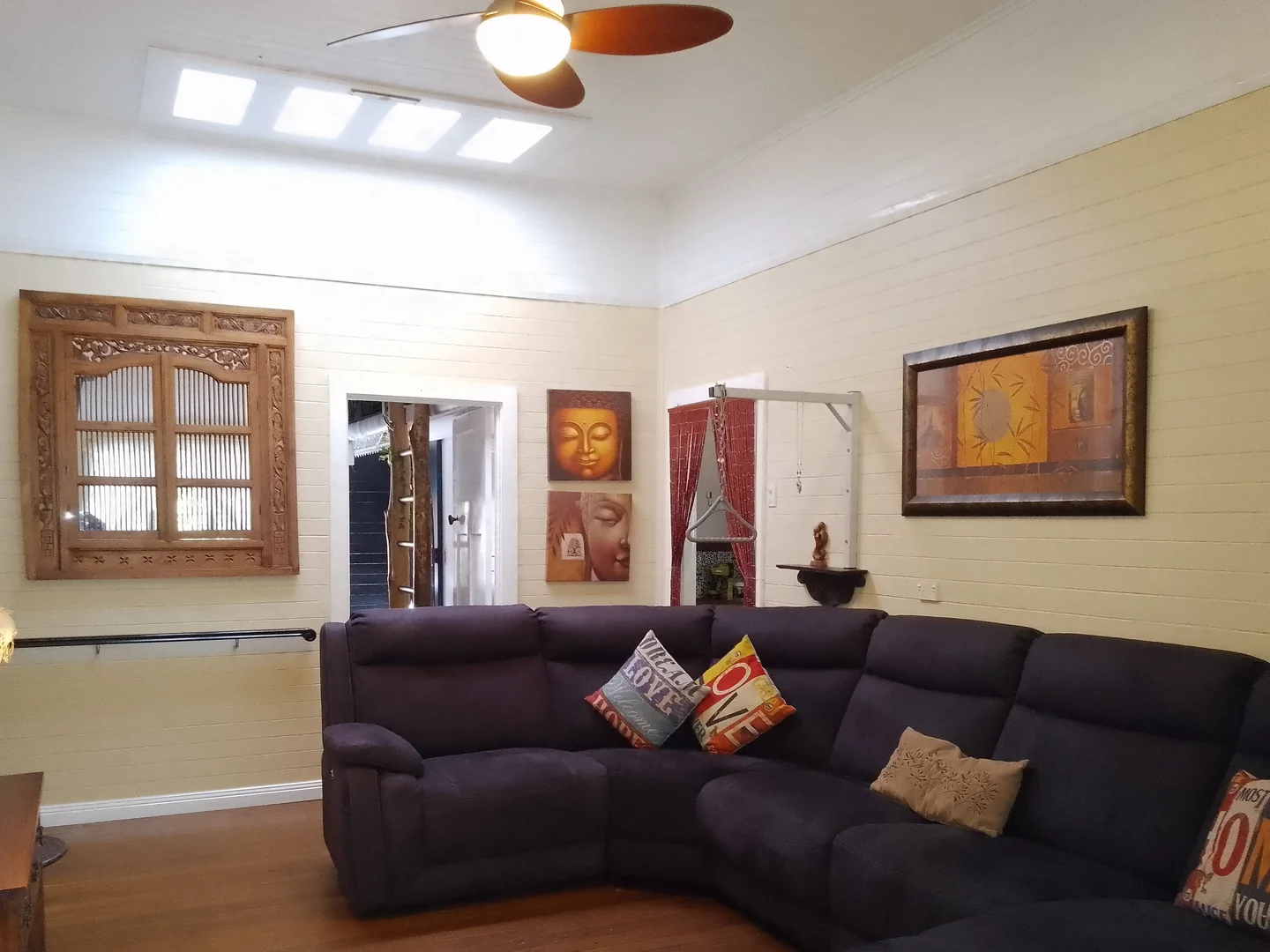 Additional image 10 of 538 Missabotti Road, Missabotti NSW 2449