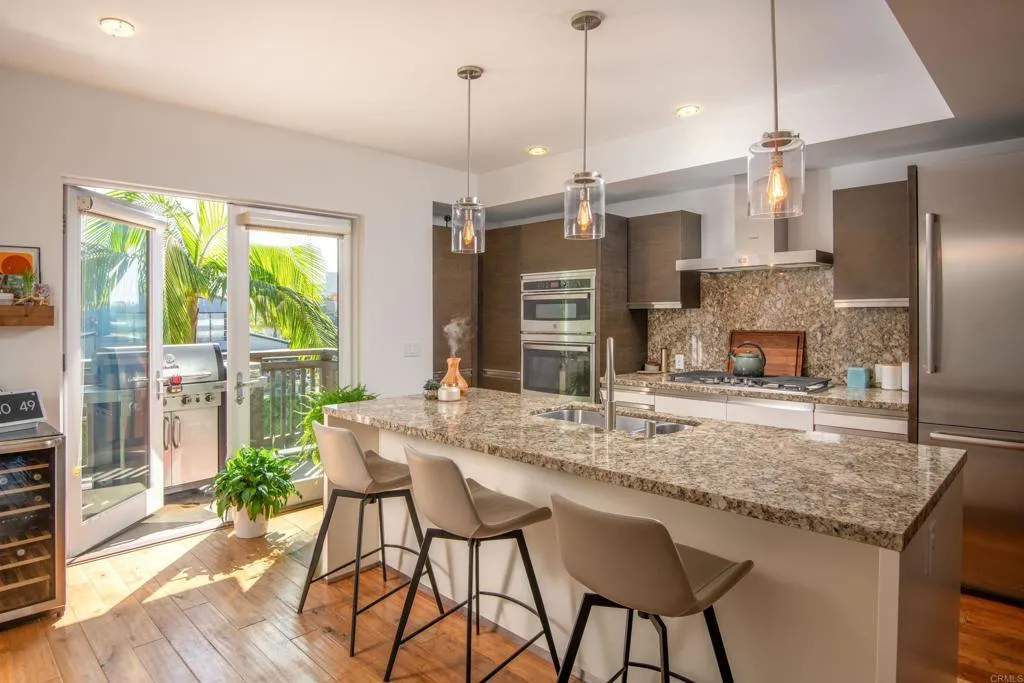 Additional image 28 of 90 N Coast Highway 101 Unit 310, Encinitas, CA 92024