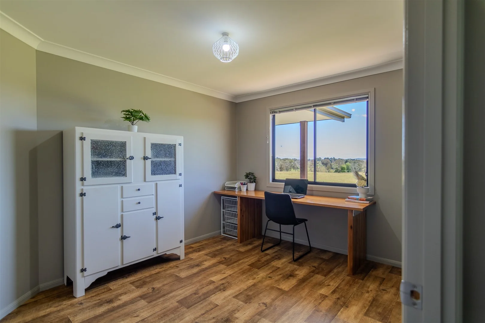 Additional image 16 of 48 Breens Rd, Eukey QLD 4380