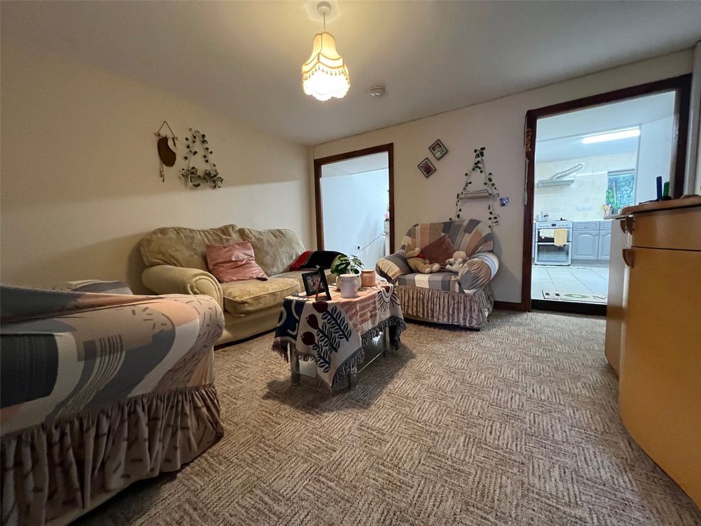 Additional image 23 of 8 bed flat for saleCartlett, Haverfordwest, Pembrokeshire SA61