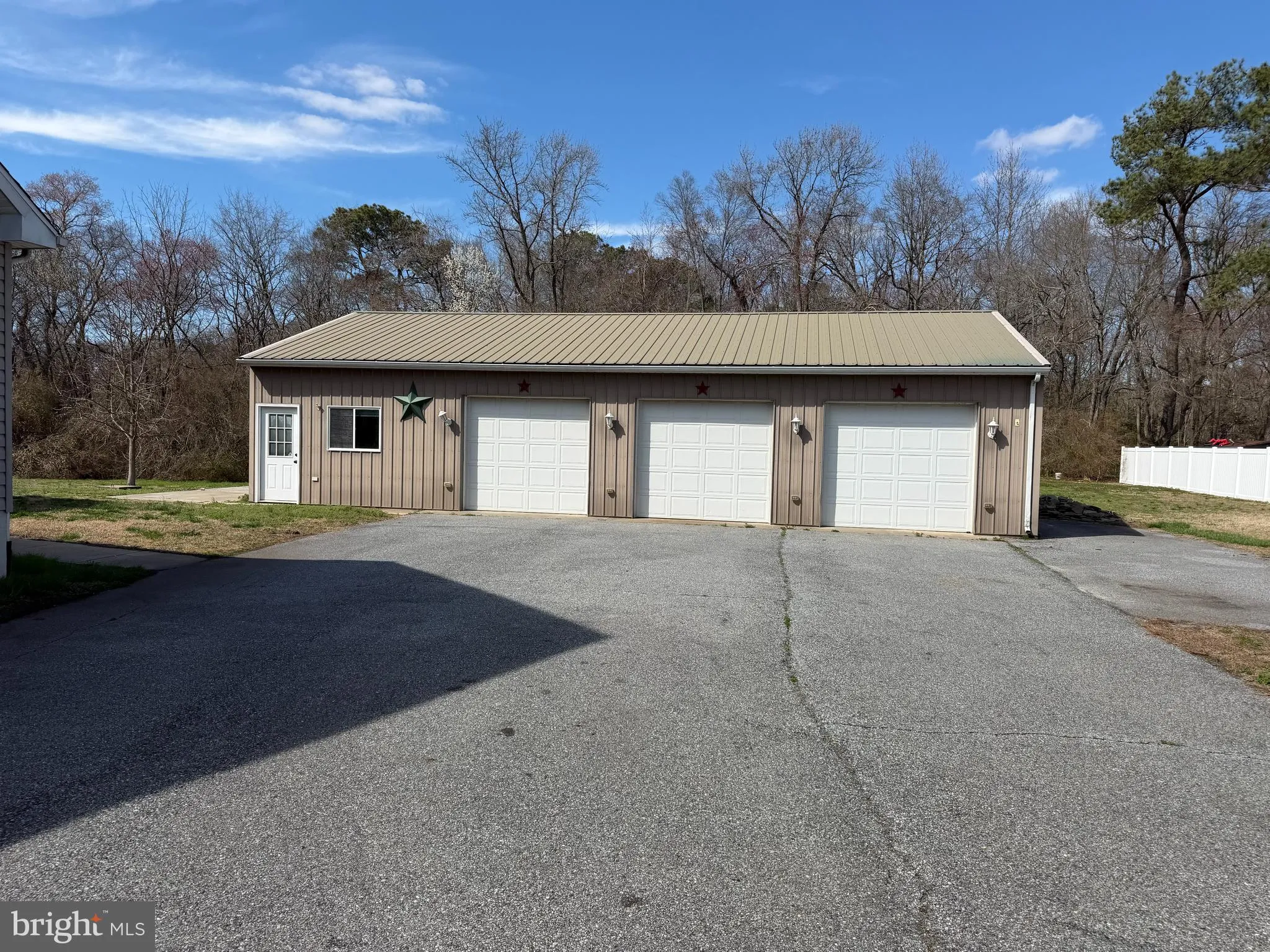 Additional image 54 of 8617 Portsville Road, Laurel, DE 19956