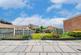 Additional image 22 of Harwill Avenue, Morley, Leeds