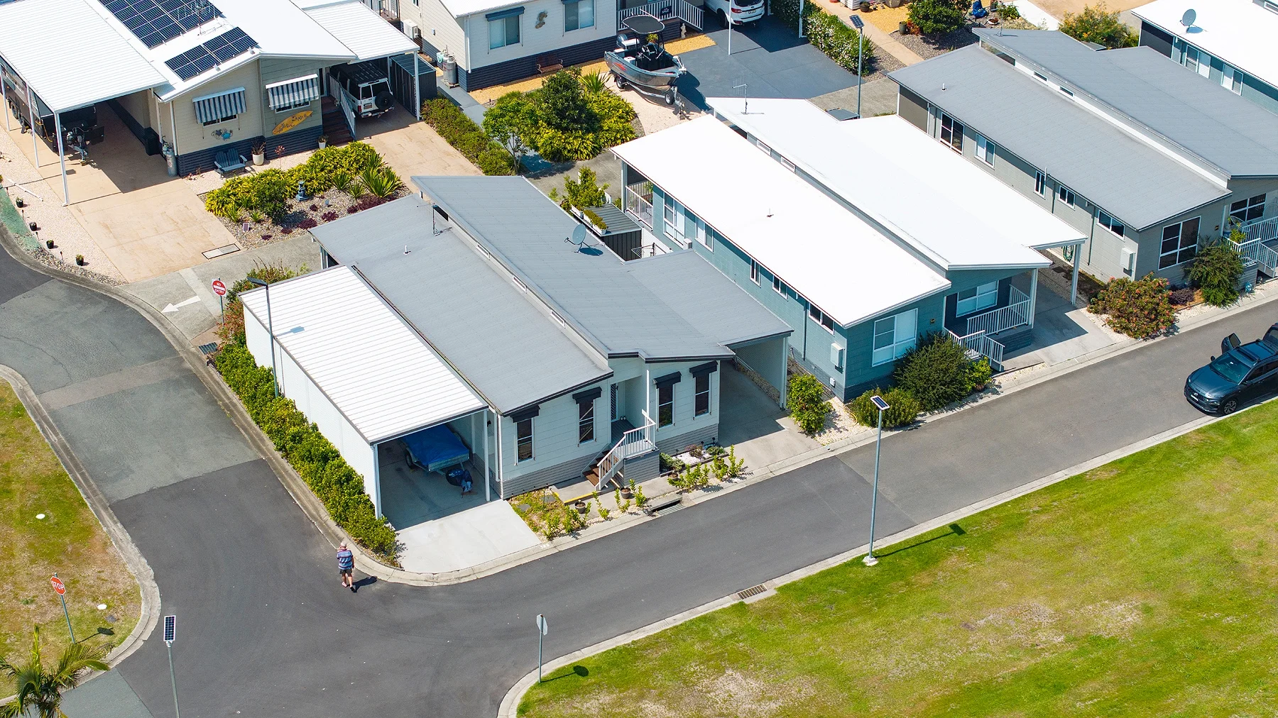 Additional image 23 of 627/21 Redhead Road, Red Head NSW 2430