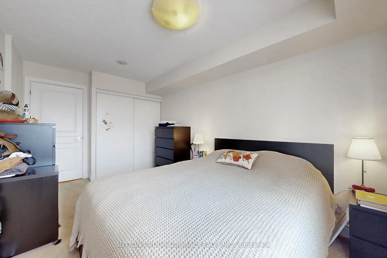 Additional image 12 of 7 North Park Road 406