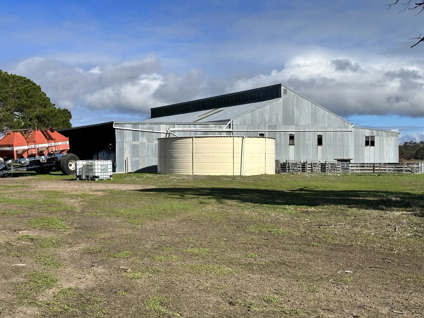 Additional image 17 of 331 Clitchbury Road, Frankland River WA 6396