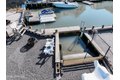 Additional image 20 of 25B Carroll Ave, Tuckerton, NJ, 08087