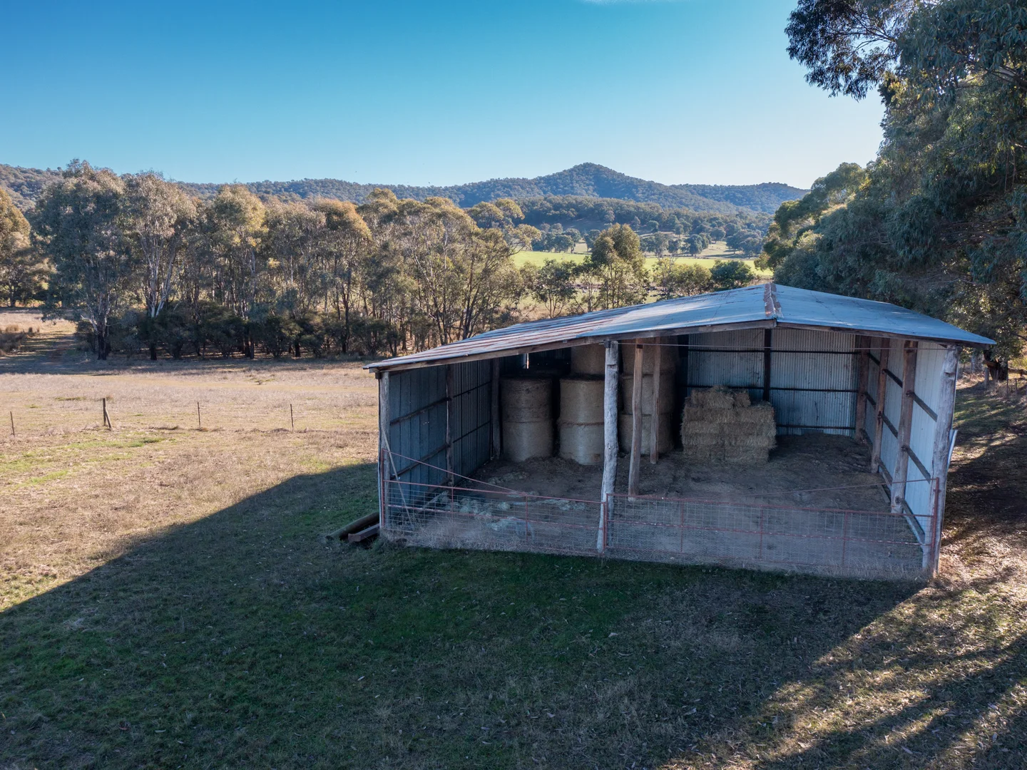 Additional image 25 of 34 Enders Lane, Carboor VIC 3678