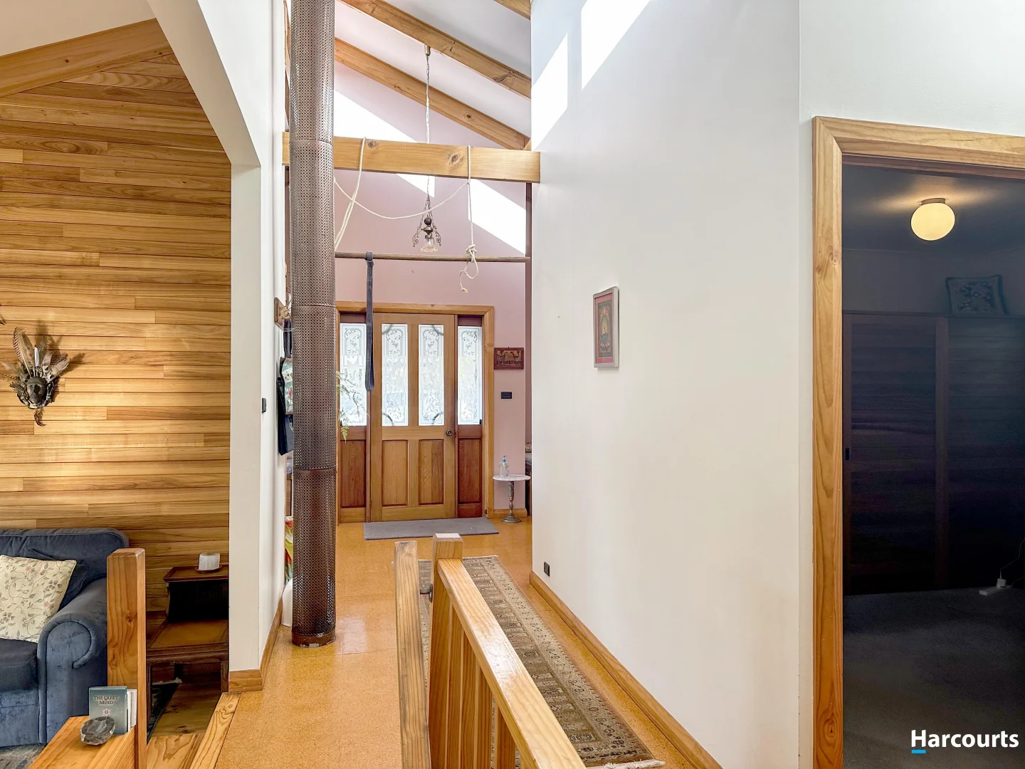 Additional image 11 of 14 Cray Court, Binalong Bay TAS 7216