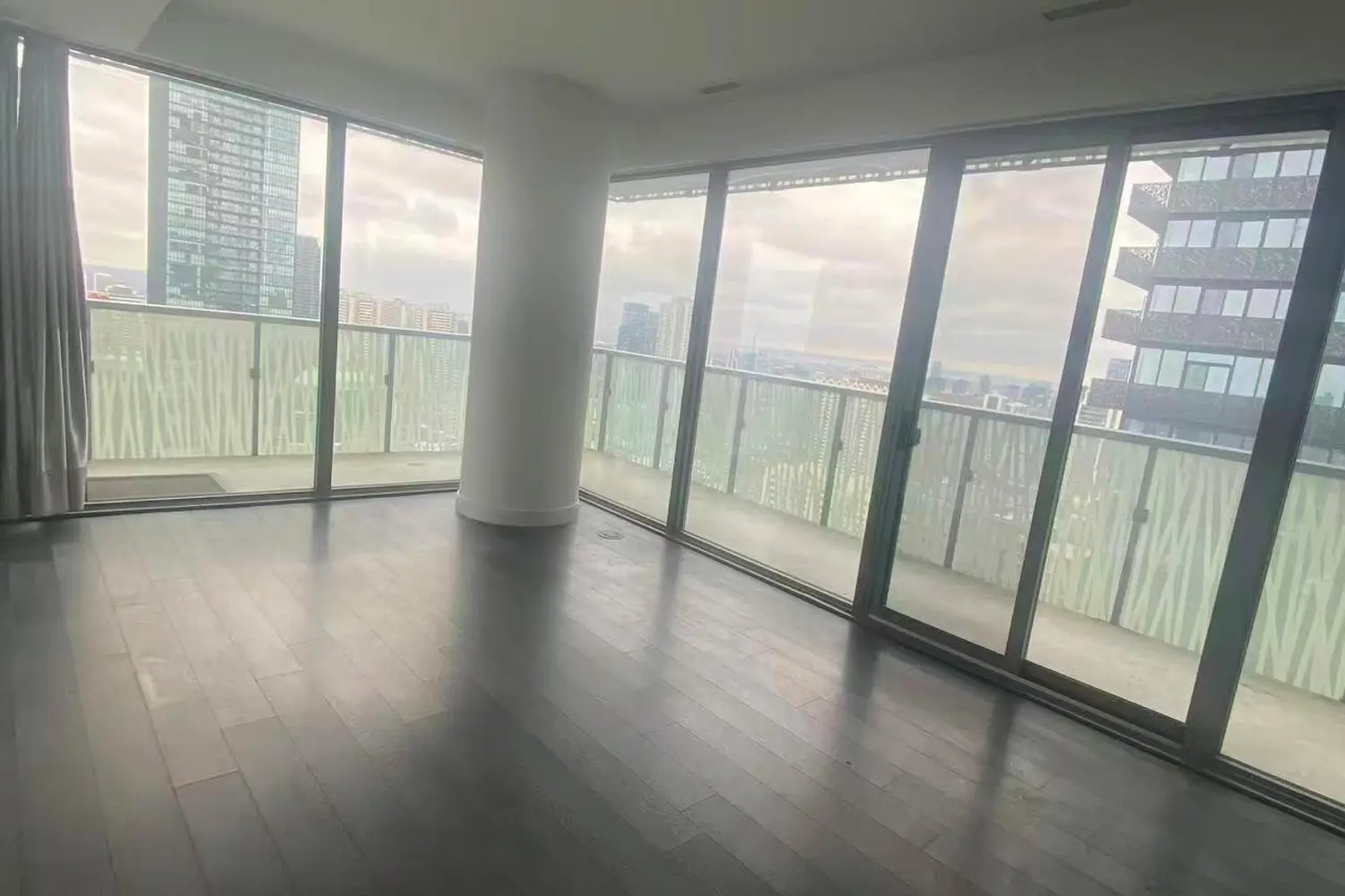 Additional image 13 of 50 Charles Street 2903