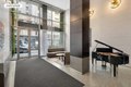 Additional image 17 of 100 W 58th St Apt 12G, New York, NY, 10019