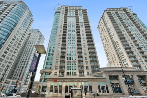 Additional image 7 of 2302-234 Rideau Street, Ottawa, ON, K1N 0A9