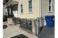 Additional image 2 of 152-154 Chestnut St, New Bedford, MA, 02740