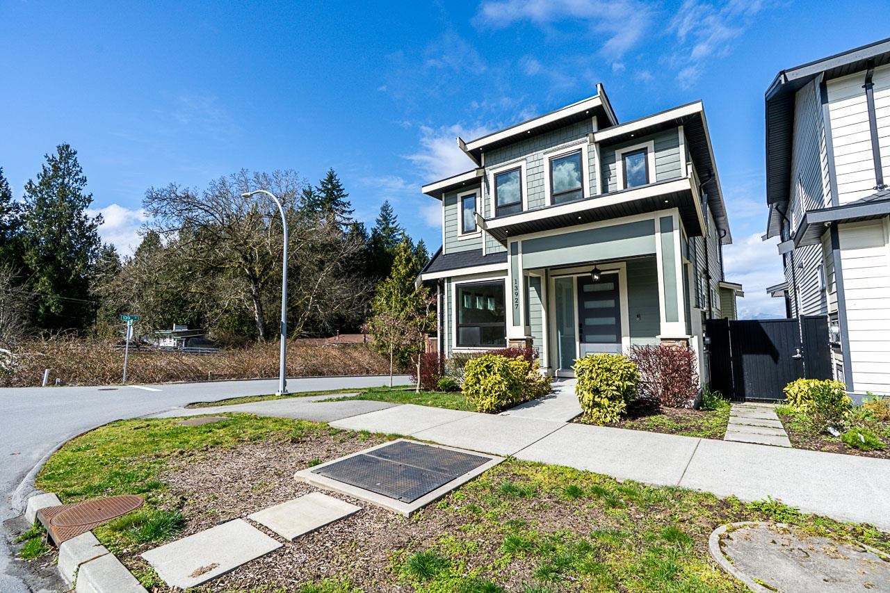 Additional image 2 of 13927 60 Avenue, Surrey, BC, V3X 0K7
