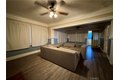 Additional image 4 of 214 E 56th St, Los Angeles, CA, 90011