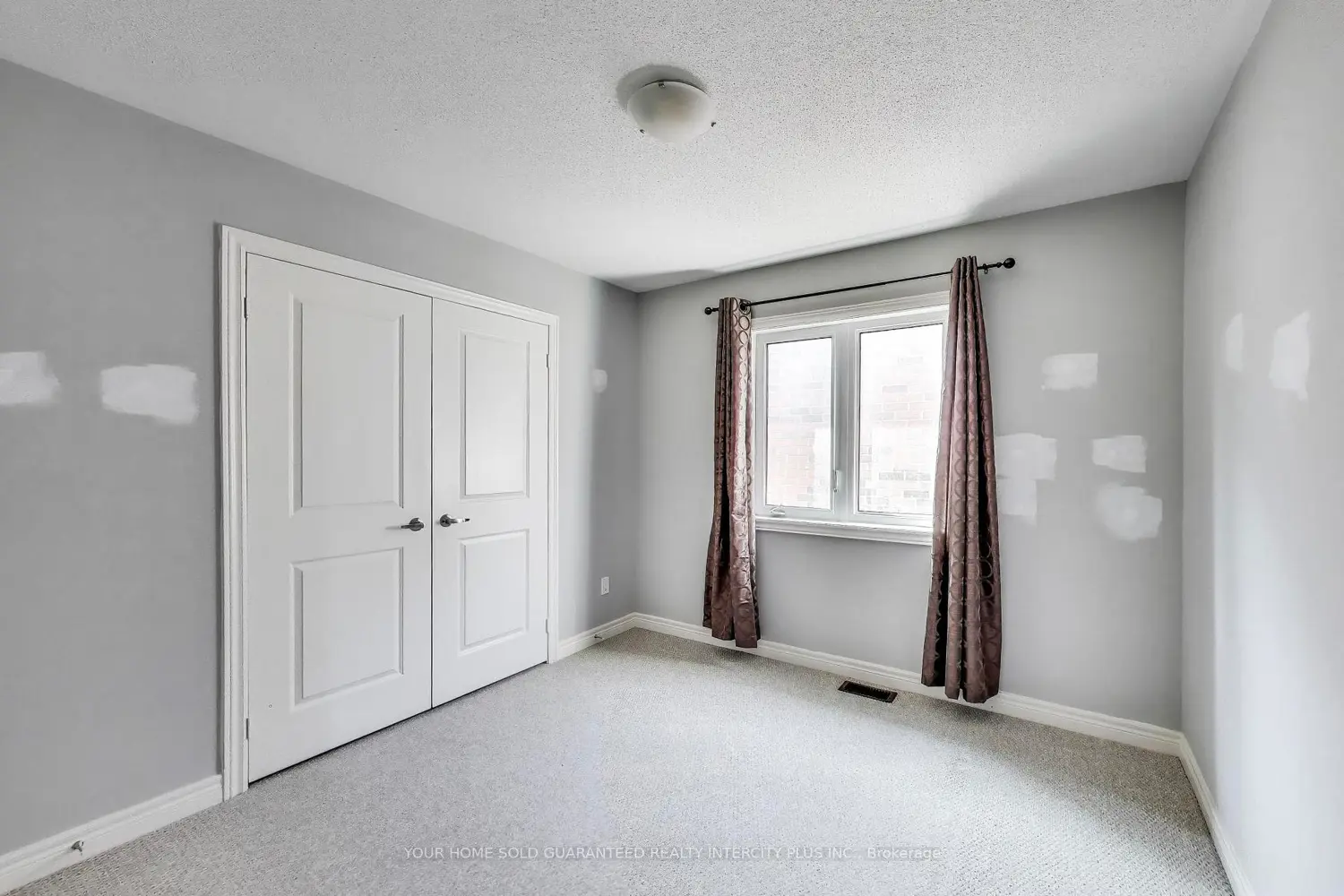 Additional image 10 of 64 Barrow Avenue