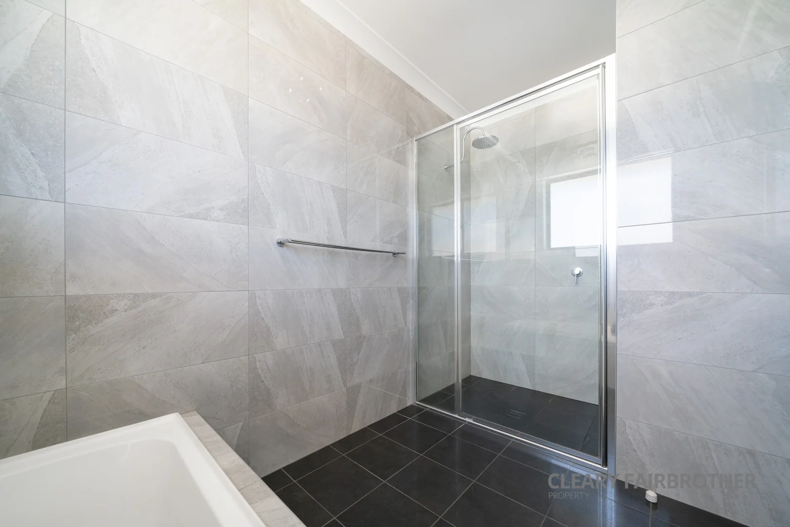 Additional image 16 of 45 Parer Road, Abercrombie NSW 2795