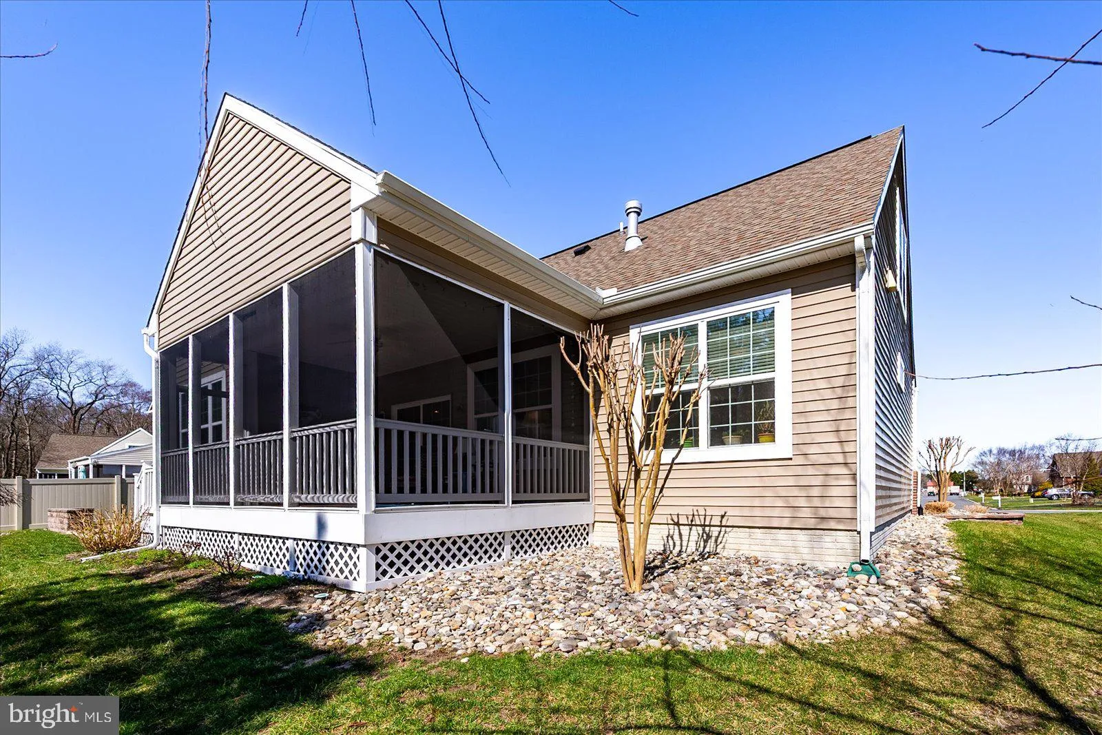 Additional image 151 of 38734 Soft Beach Circle, Selbyville, DE 19975