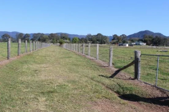 Additional image 15 of Woodford QLD 4514