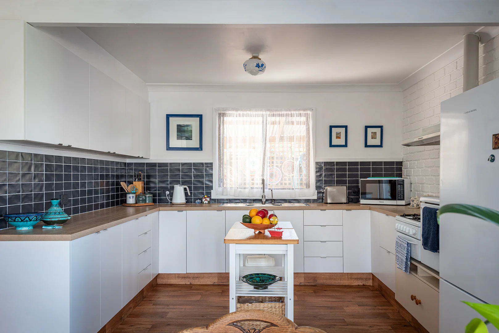 Additional image 15 of 4 Gunter Street, Lady Barron TAS 7255