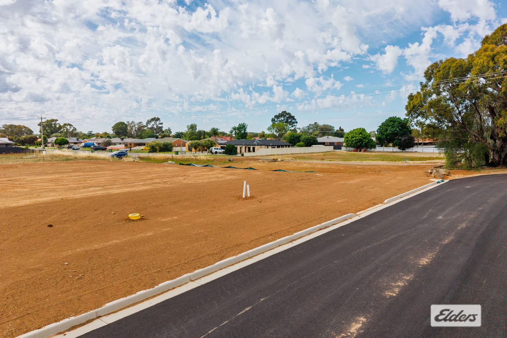Additional image 8 of 4,5,6 & 7 Hovell Street, Howlong NSW 2643