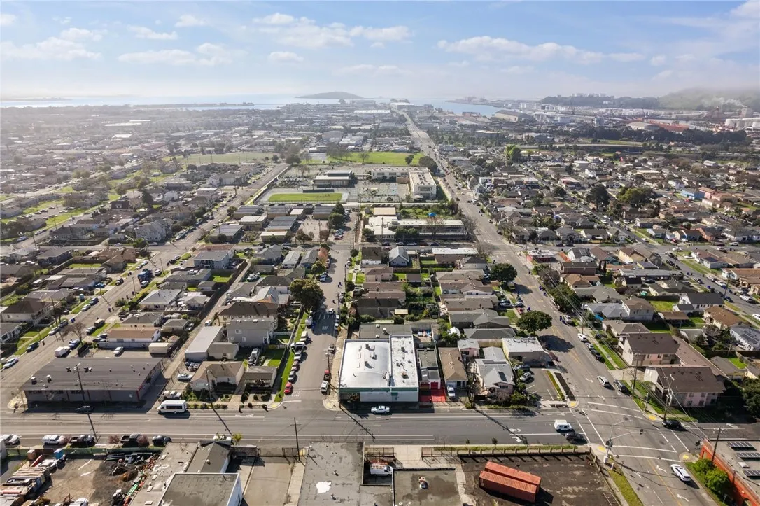 Additional image 77 of 10301034 Ohio Avenue, Richmond, CA 94804