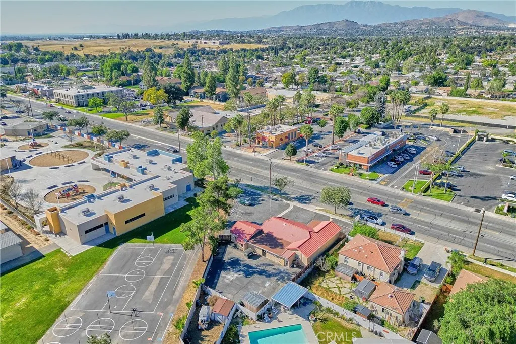 Additional image 50 of 5430 Arlington Avenue, Riverside, CA 92504