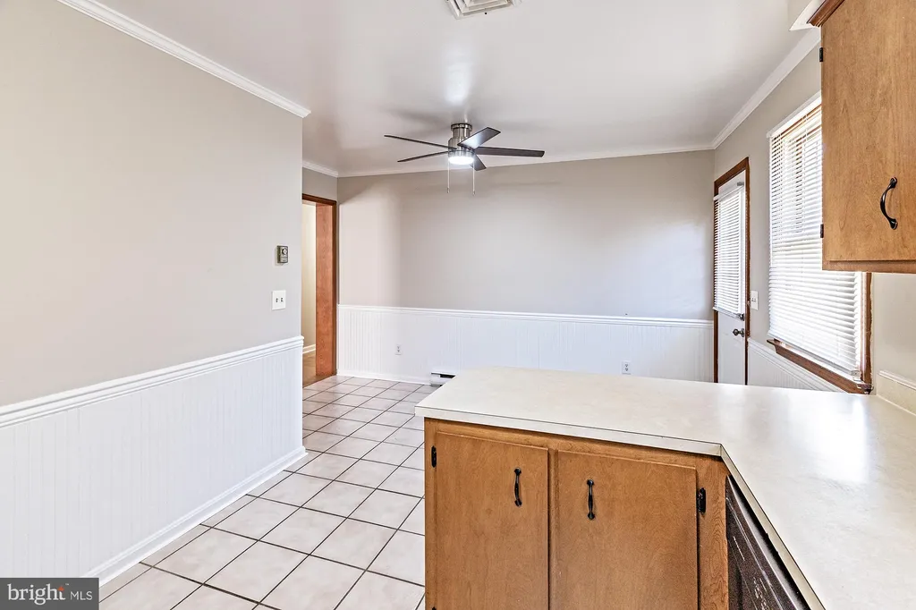 Additional image 6 of 309 Odessa Avenue, Wilmington, DE 19809