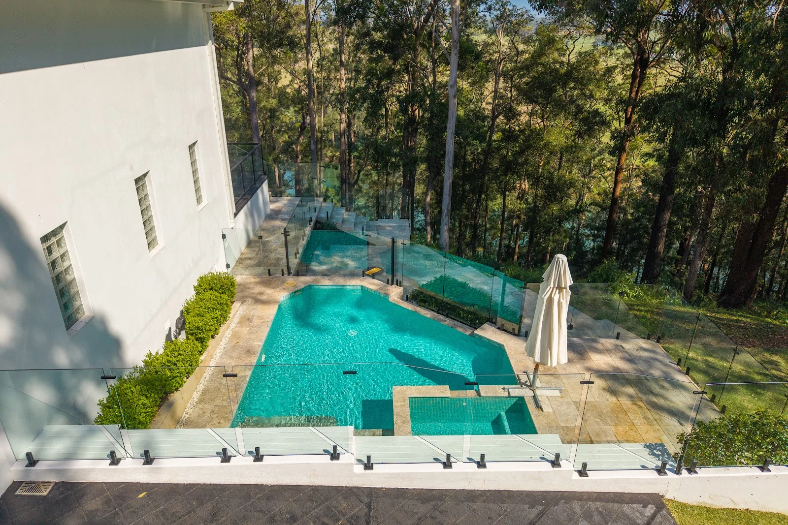 Additional image 32 of 345 Redbank Road, Redbank NSW 2446