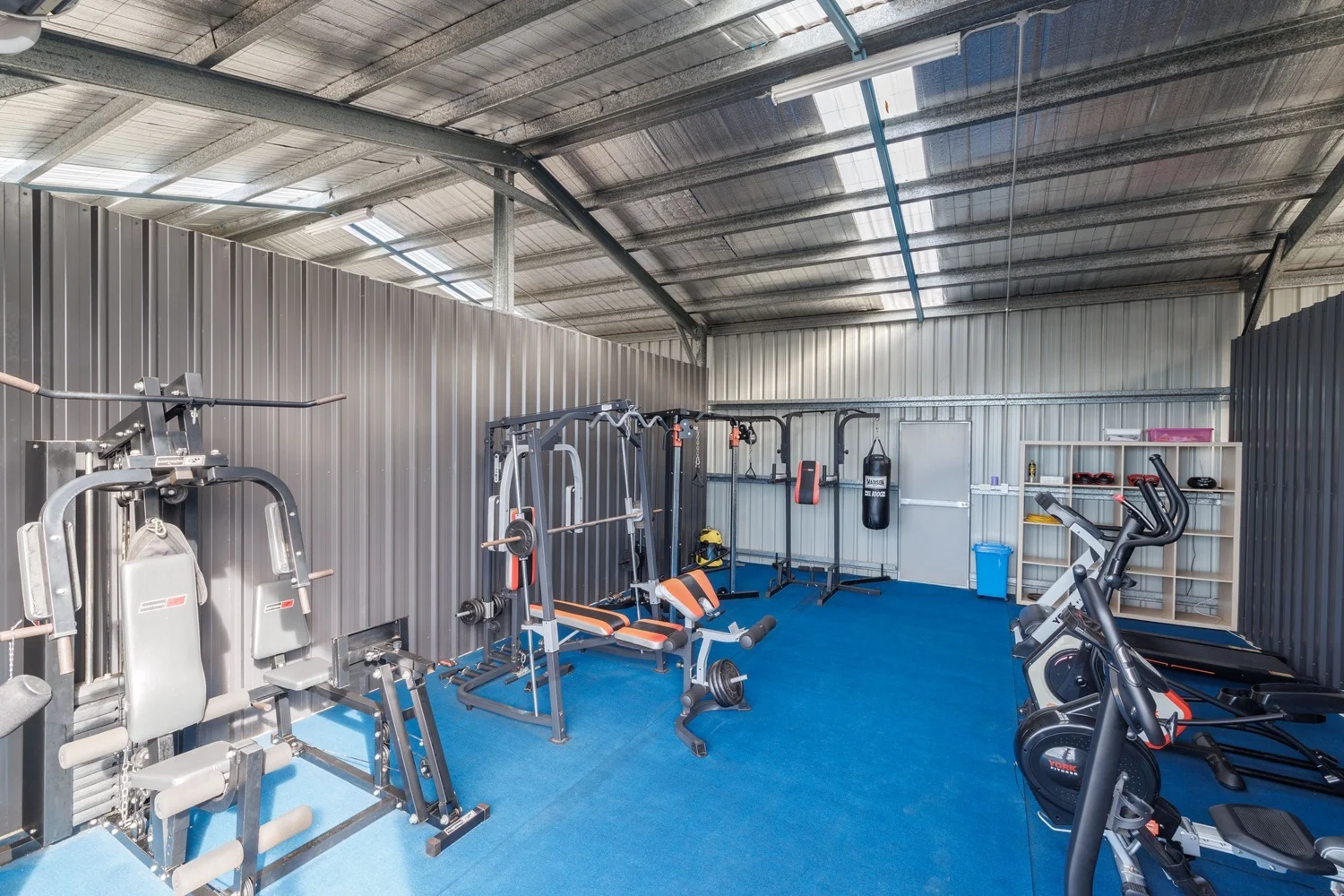 Additional image 32 of 42 Grenenger Road, GREIGS FLAT Via, Pambula NSW 2549