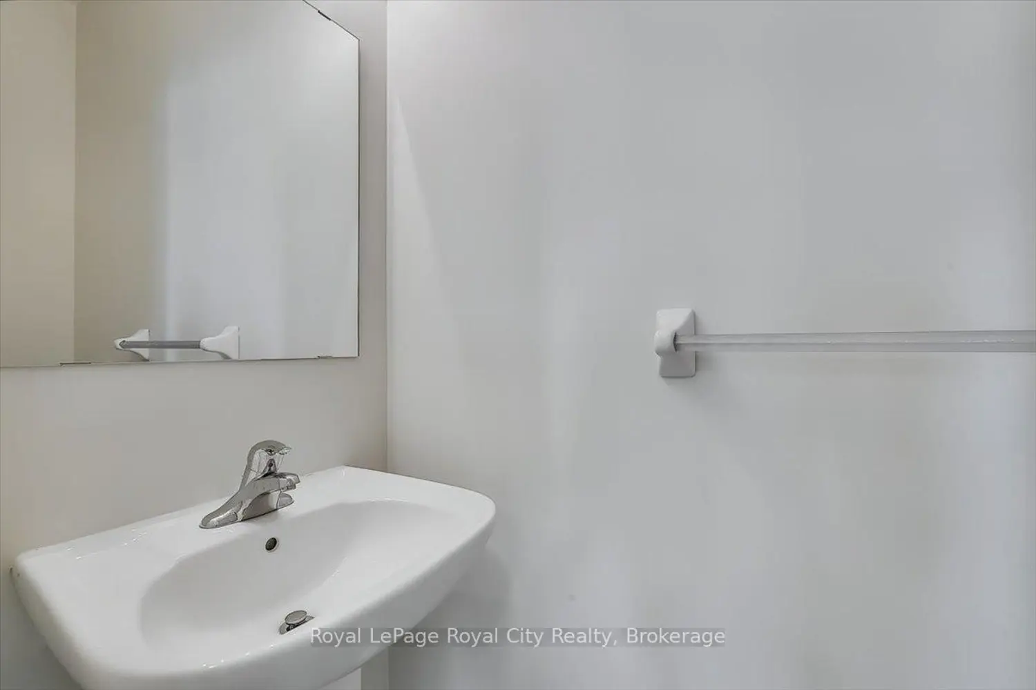 Additional image 8 of 88 Decorso Drive 22