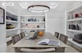 Additional image 12 of 101 Wall St Apt 14A, New York, NY, 10005