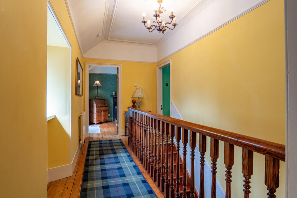 Additional image 27 of Auchindachy, Keith, AB55 5HT