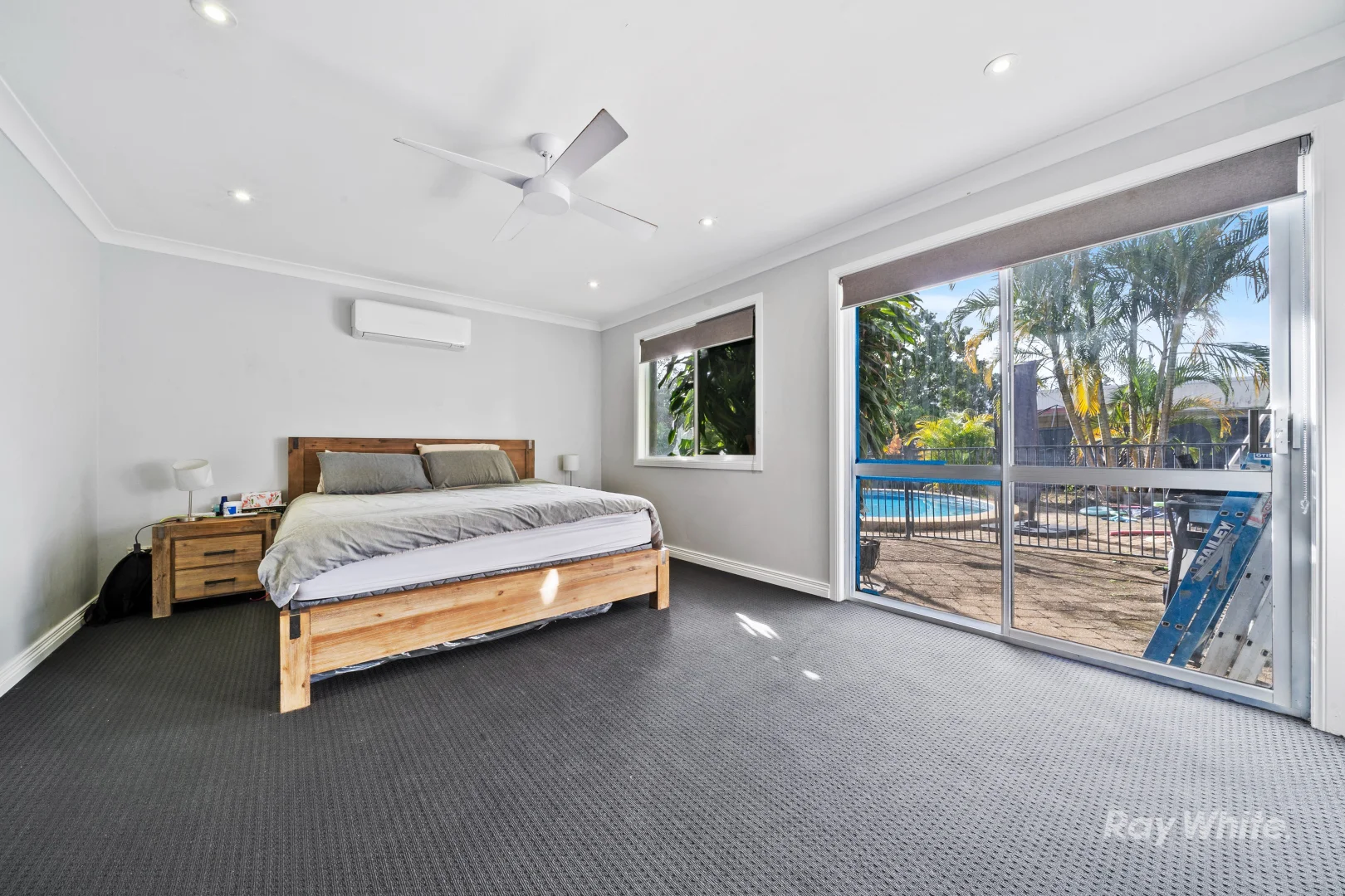 Additional image 9 of 5, 7, 9, 11 & 13 Rochester Drive, Mount Warren Park QLD 4207