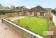 Additional image 30 of Leek Road, Werrington