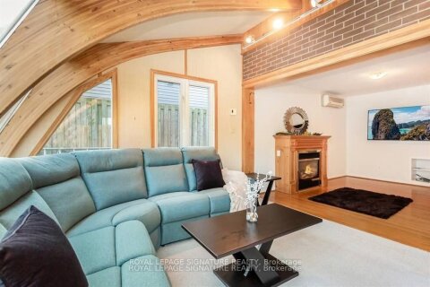 Additional image 8 of 153 Ulster Drive, Oakville, ON, L6L 3P3