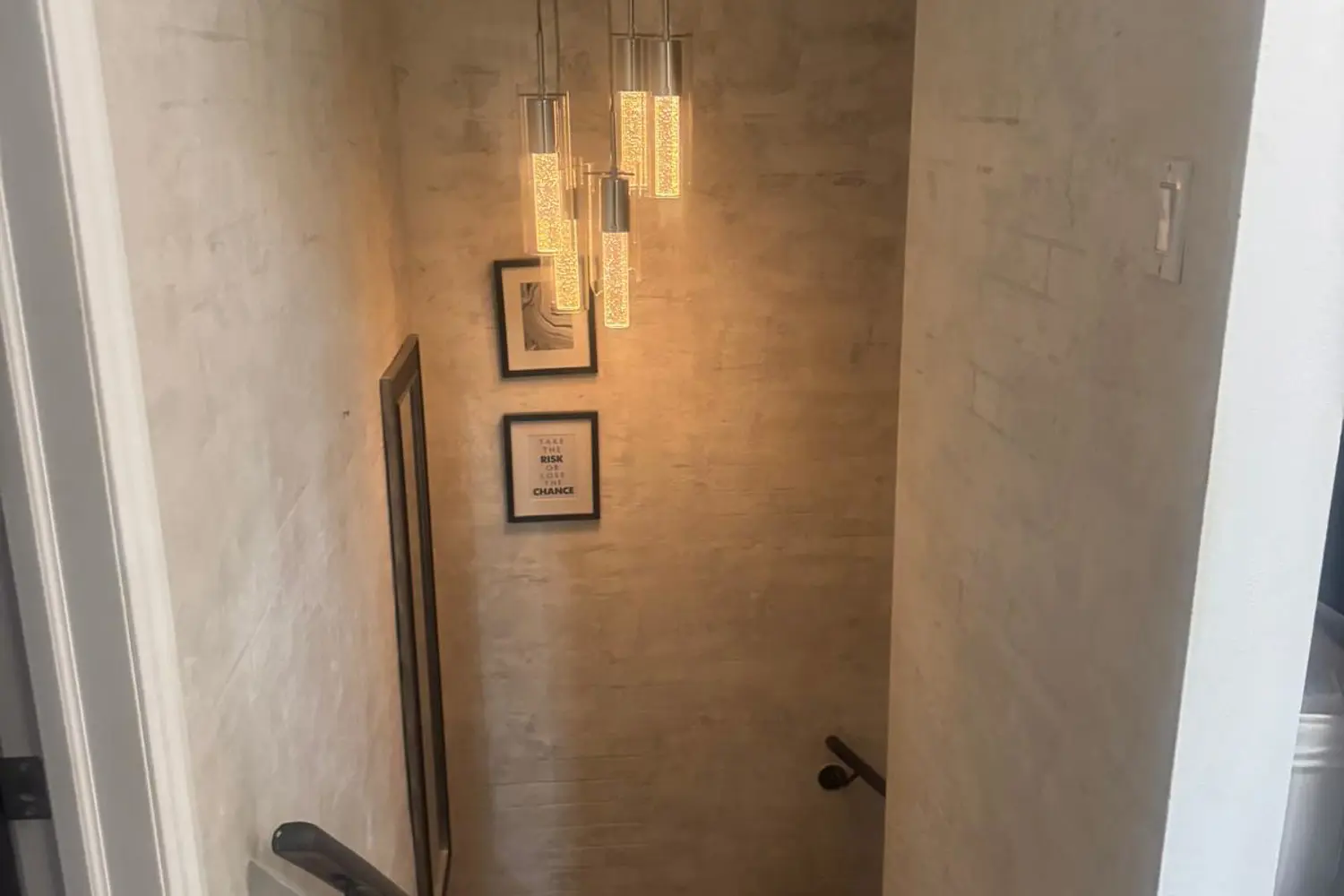 Additional image 6 of 1051 Cedarglen Gate 51