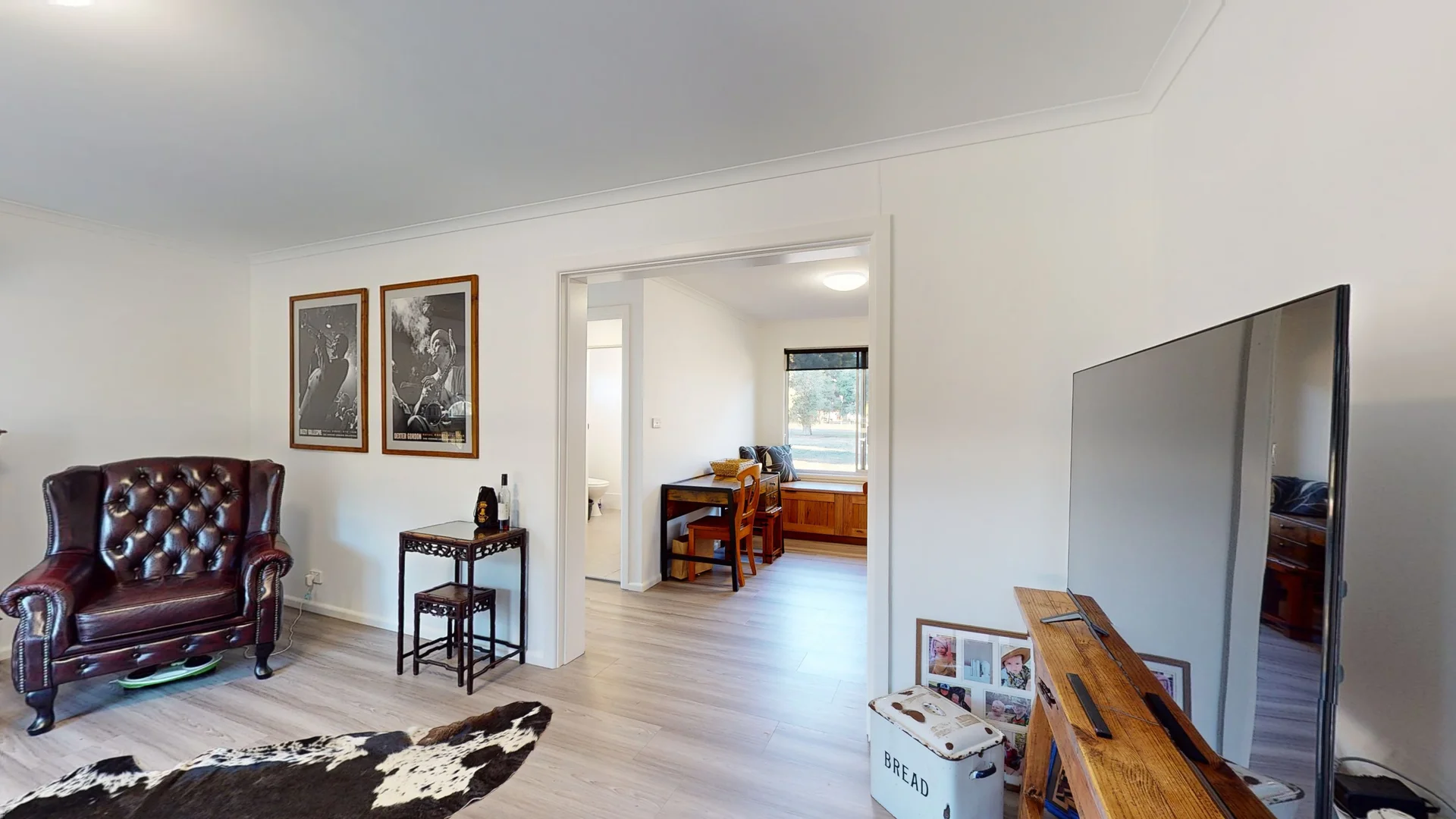 Additional image 5 of Lot 3/210-230 Orford St, Corowa NSW 2646