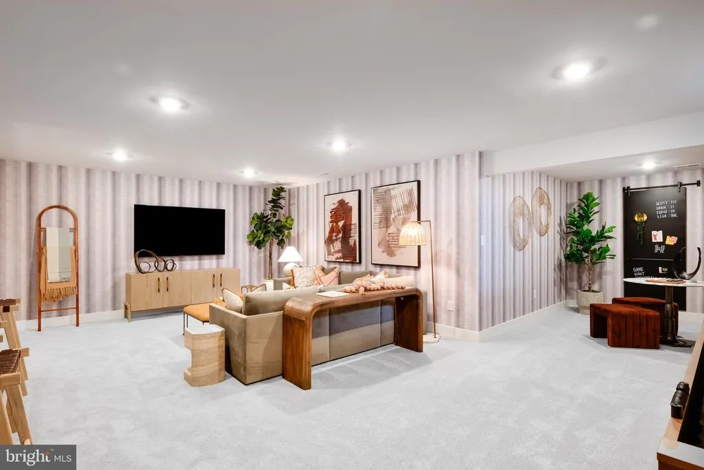 Additional image 27 of 36505 Burleson Drive, Frankford, DE 19945